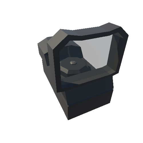 Attachment_Red dot Sight.001_1